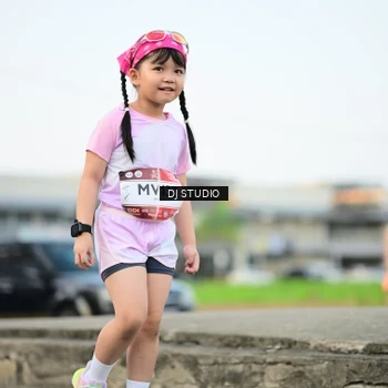 Runner Photo 7907068