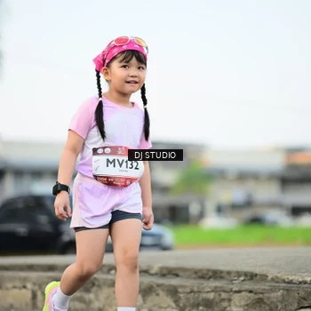 Runner Photo 7907069