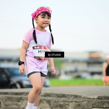 Runner Photo 7907070