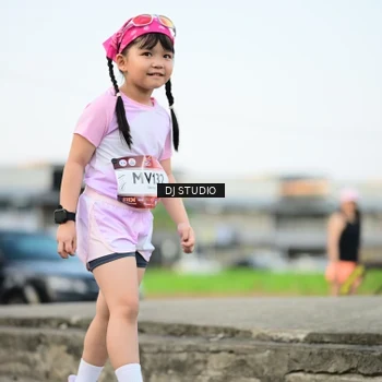 Runner Photo 7907075