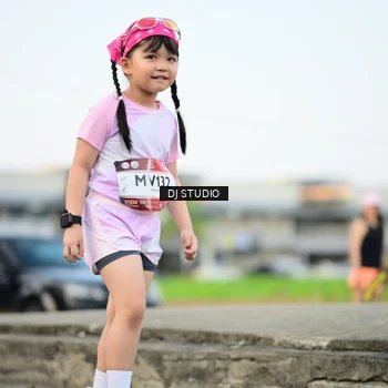 Runner Photo 7907079
