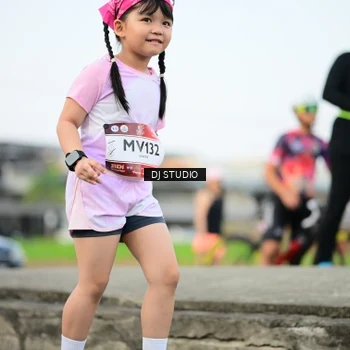 Runner Photo 7907084
