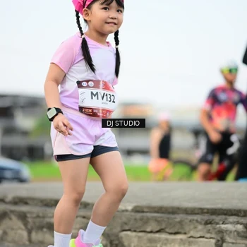 Runner Photo 7907087