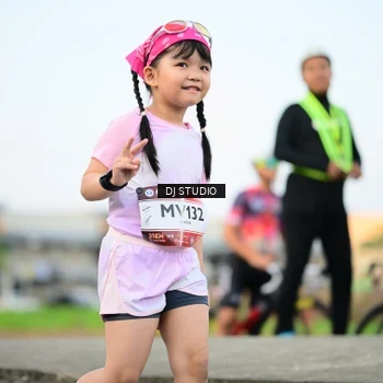 Runner Photo 7907088