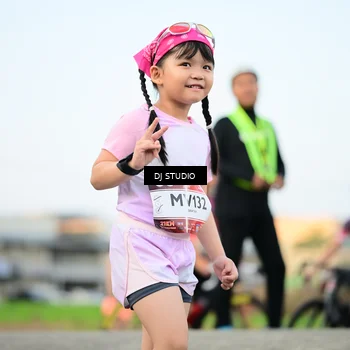 Runner Photo 7907090