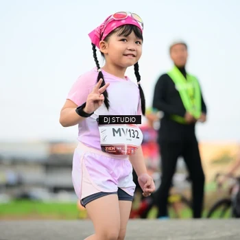 Runner Photo 7907097