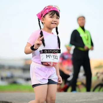 Runner Photo 7907101