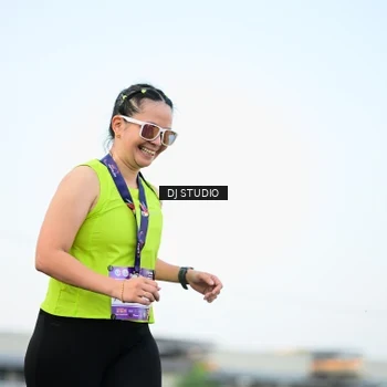 Runner Photo 7907110