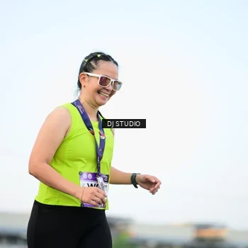 Runner Photo 7907112