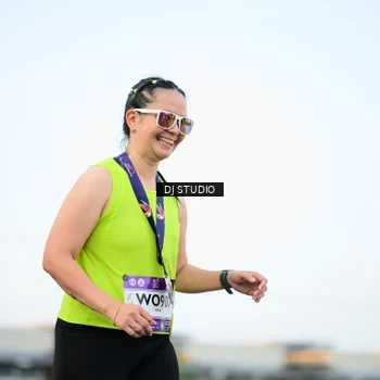 Runner Photo 7907115