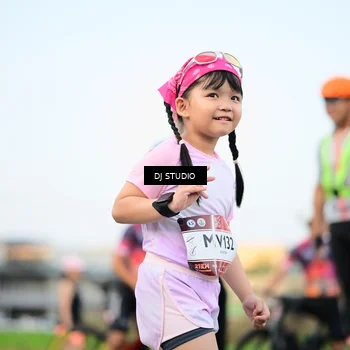 Runner Photo 7907123
