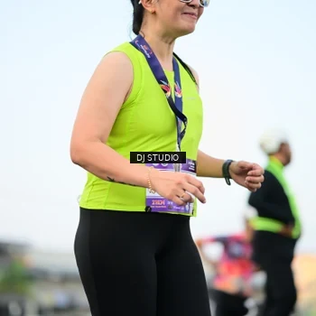 Runner Photo 7907131