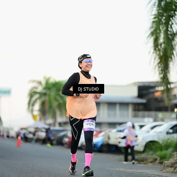 Runner Photo 7907140
