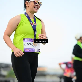 Runner Photo 7907142