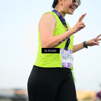 Runner Photo 7907143