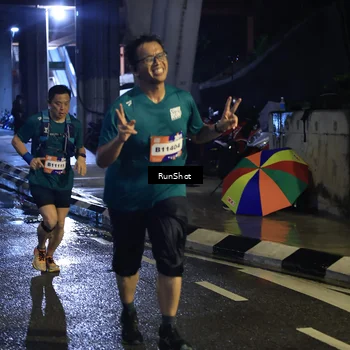 Runner Photo 7907146