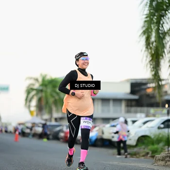 Runner Photo 7907147