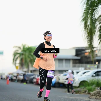 Runner Photo 7907150