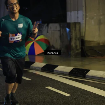 Runner Photo 7907151