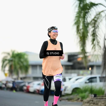 Runner Photo 7907154