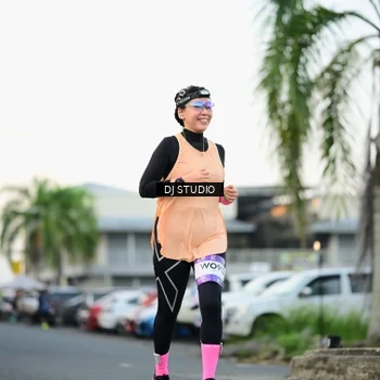 Runner Photo 7907155