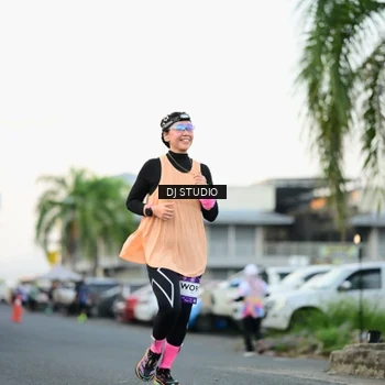 Runner Photo 7907156