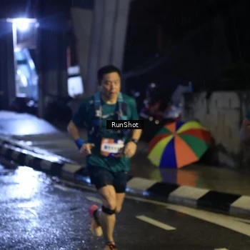 Runner Photo 7907165