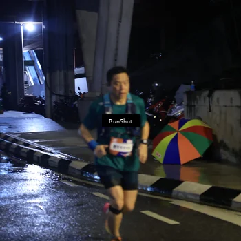 Runner Photo 7907167
