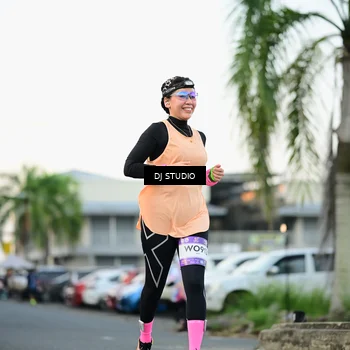Runner Photo 7907168