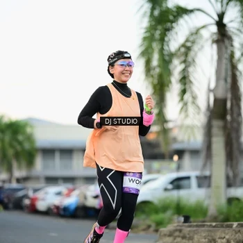 Runner Photo 7907169