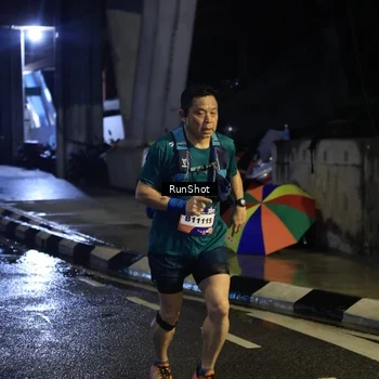 Runner Photo 7907170
