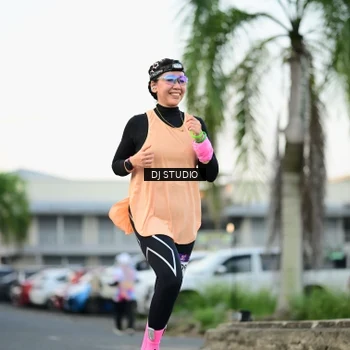 Runner Photo 7907172