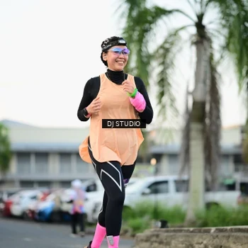 Runner Photo 7907174