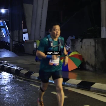 Runner Photo 7907175