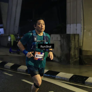 Runner Photo 7907178