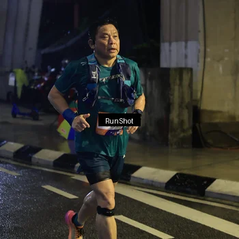 Runner Photo 7907179