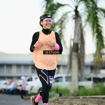 Runner Photo 7907180
