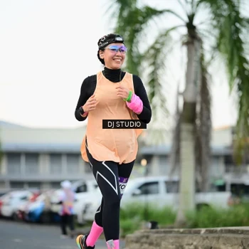 Runner Photo 7907181