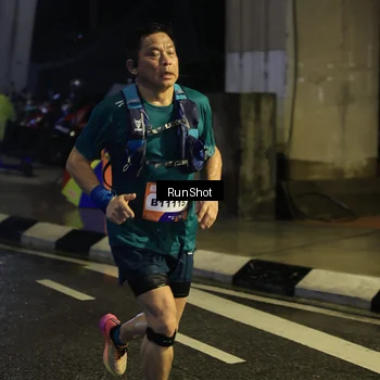 Runner Photo 7907182