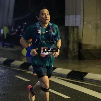 Runner Photo 7907183