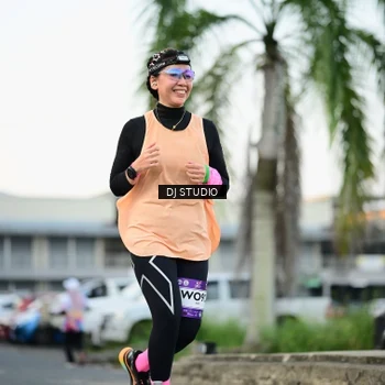 Runner Photo 7907186
