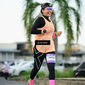 Runner Photo 7907188