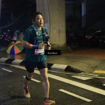 Runner Photo 7907189