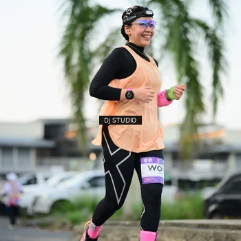Runner Photo 7907190