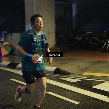 Runner Photo 7907191