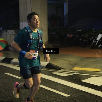 Runner Photo 7907193
