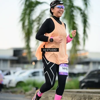 Runner Photo 7907194