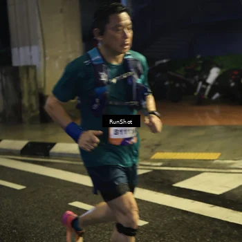 Runner Photo 7907196