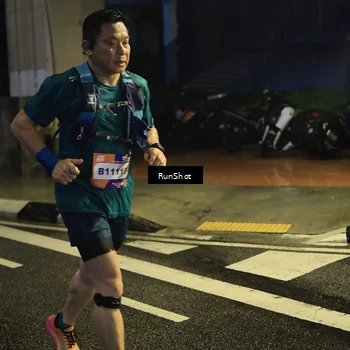 Runner Photo 7907199