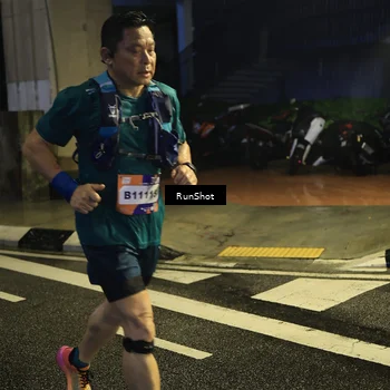 Runner Photo 7907200